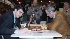 kramnik biog 02