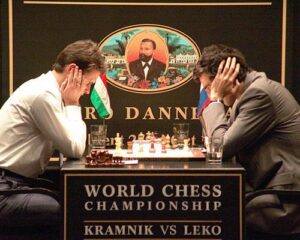 kramnik biog 04