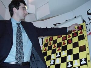 kramnik biog 05