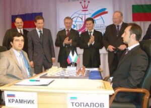 kramnik topalov elista01