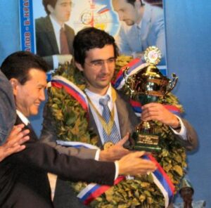 kramnik topalov elista02