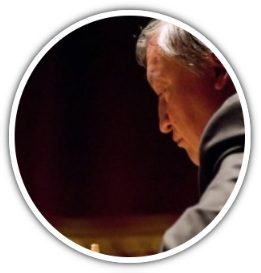 Anatoly Karpov Grandmaster and former Chess World Champion.