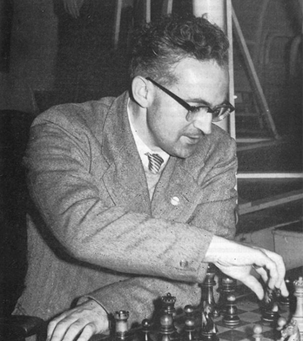 Bob Wade