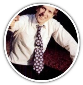 Bobby Fischer Grandmaster and former Chess World Champion.