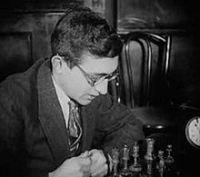 Carlostorrerepetto