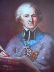 Domenico Lorenzo Ponziani