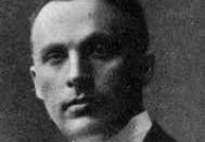 Efim Bogoljubow 1