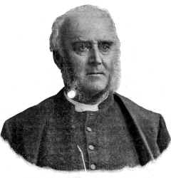John Owen