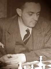 Mario Monticelli 1