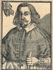 Petro Damiano