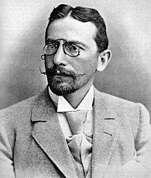 Tarrasch
