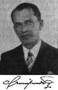 Trompowsky