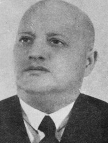 abonyi