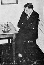 adams weaver