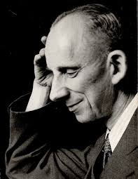 kurt richter