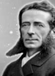 Marcus Kann 1