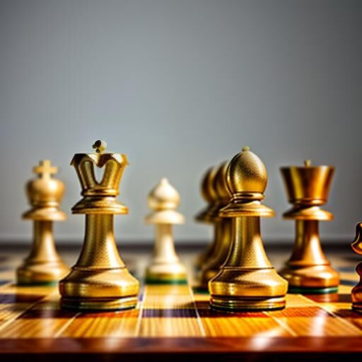 3 c4f02dff 185b 416f aa6b a08766ac5d81