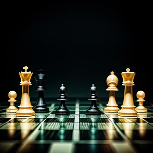 Closed Fianchetto in Sicilian Defence