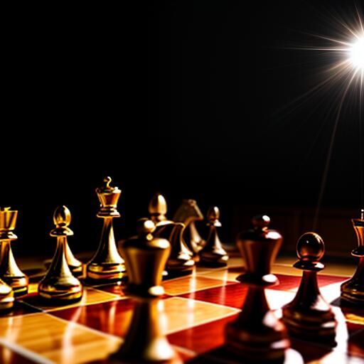 Closed Fianchetto in Sicilian Defence