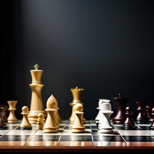 Closed Fianchetto in Sicilian Defence