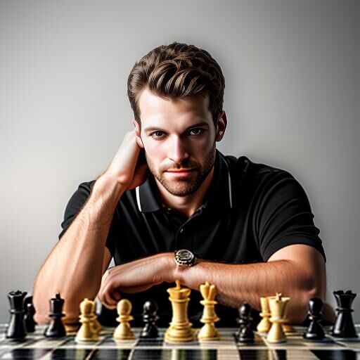 MIC - Closed Games