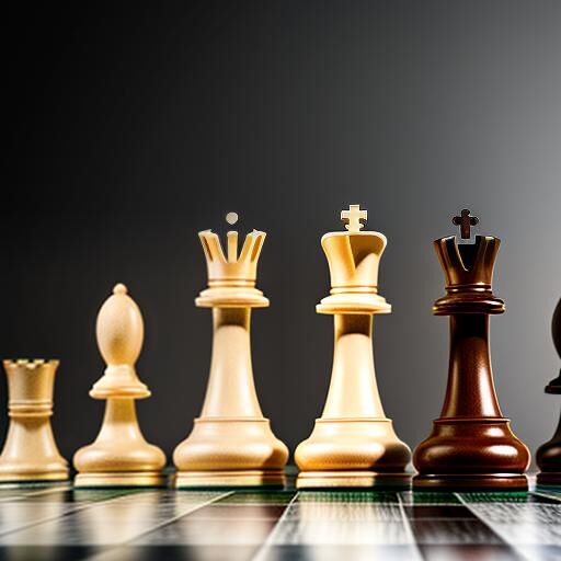 Classical Defence in Caro-Kann