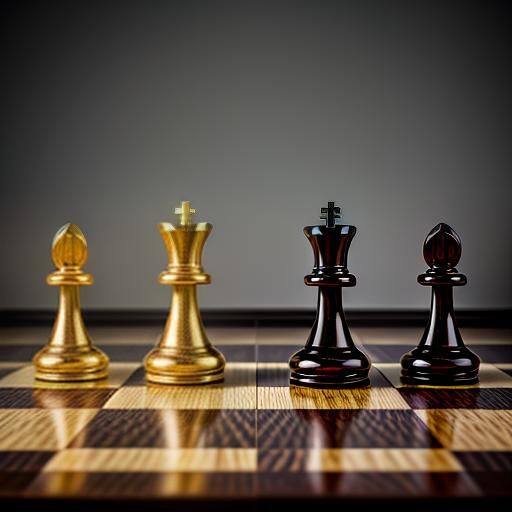 Closed Fianchetto in Sicilian Defence