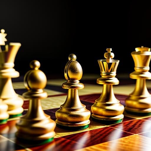 Closed Fianchetto in Sicilian Defence