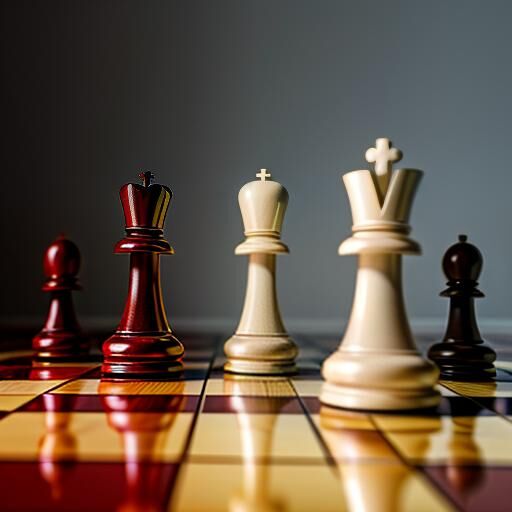 Closed Fianchetto in Sicilian Defence