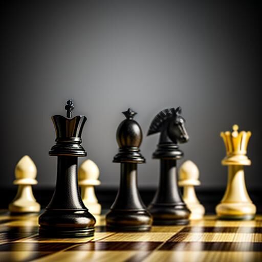 Closed Fianchetto in Sicilian Defence