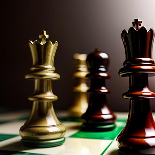 Closed Fianchetto in Sicilian Defence