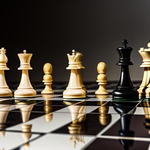 Closed Fianchetto in Sicilian Defence