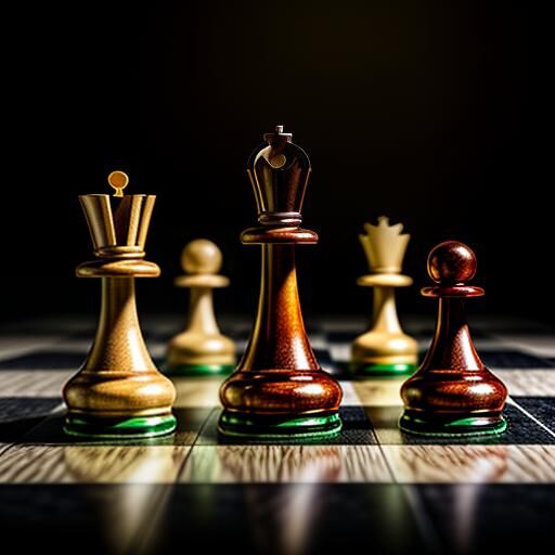 Wing Gambit in Sicilian Defence