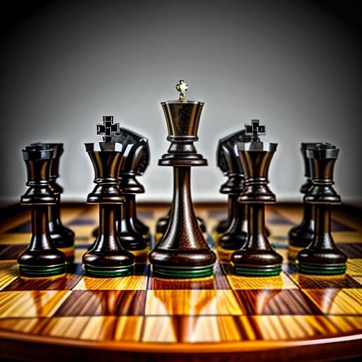 Closed Fianchetto in Sicilian Defence