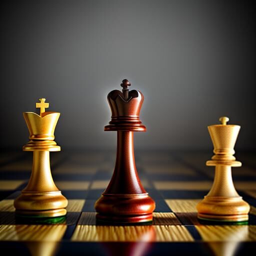 Wing Gambit in Sicilian Defence