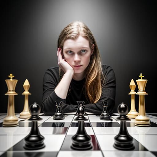 3 ace0bf51 558e 46f4 a930 23a41e5ea6e8