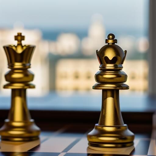 Closed Fianchetto in Sicilian Defence