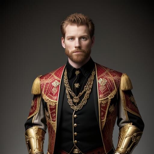 King's English in the English Opening