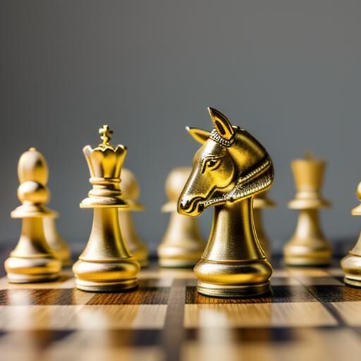 Wing Gambit in Sicilian Defence