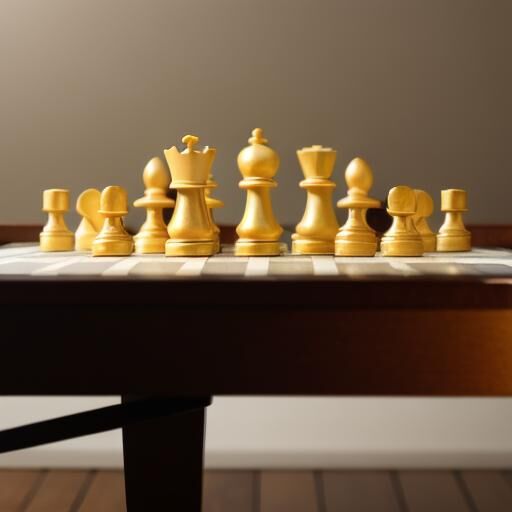 Closed Fianchetto in Sicilian Defence