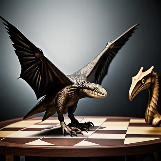 Closed Fianchetto in Sicilian Defence
