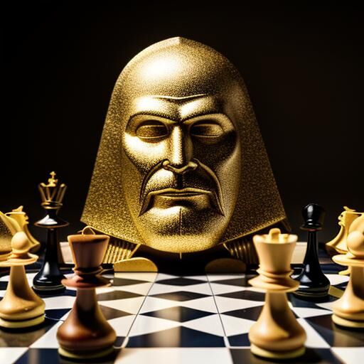 Chess Endgames III