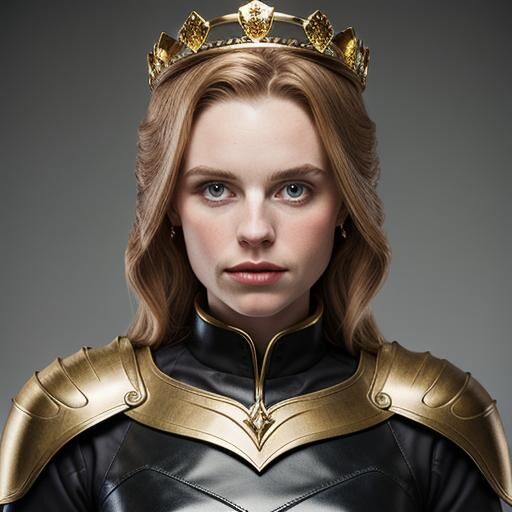 Queen's Pawn Game