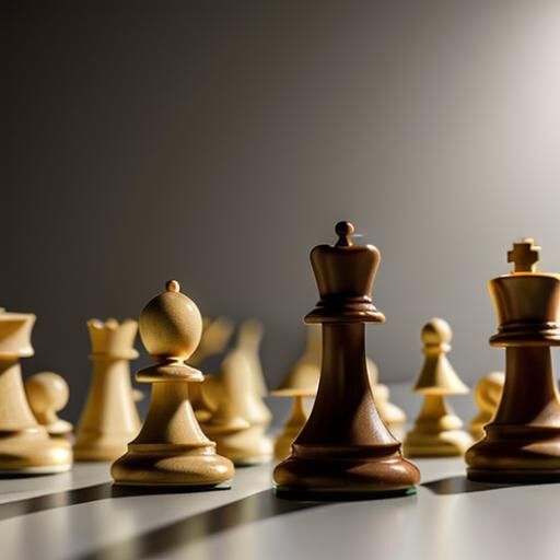 Closed Fianchetto in Sicilian Defence