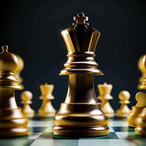 Closed Fianchetto in Sicilian Defence