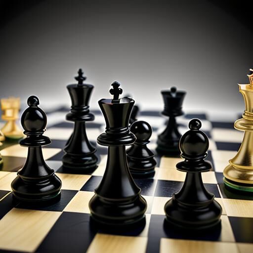 Closed Fianchetto in Sicilian Defence