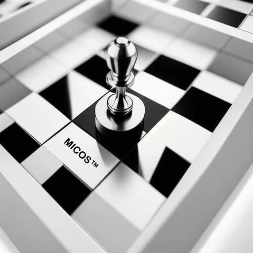 MICOS-TM-Cover-Photo MasterInChess.com