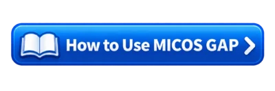 Button MICOS GAP webp